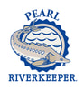 Pearl Riverkeeper